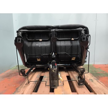 Recambio de asiento delantero derecho para iveco daily vi furgoneta 35s16, 35c16, 70c16 referencia OEM IAM 5802825447  