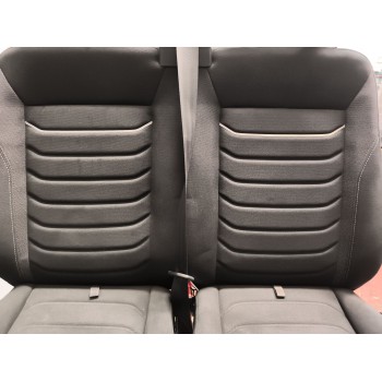 Recambio de asiento delantero derecho para iveco daily vi furgoneta 35s16, 35c16, 70c16 referencia OEM IAM 5802825447  