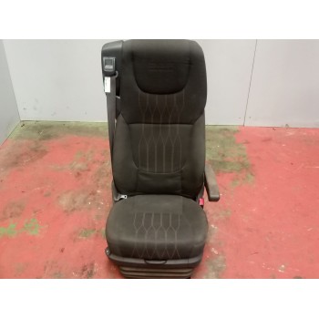 ASIENTO DELANTERO DERECHO 2104716 
