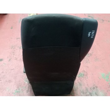 Recambio de asiento delantero derecho para daf serie xf euro 6 12.9 diesel referencia OEM IAM 2104716  