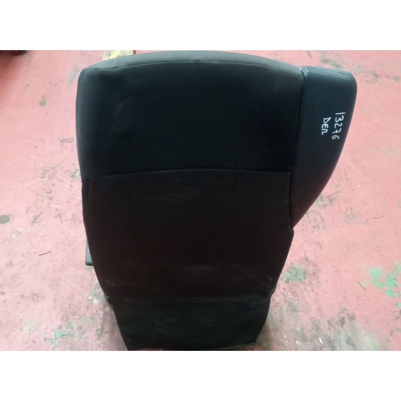 Recambio de asiento delantero derecho para daf serie xf euro 6 12.9 diesel referencia OEM IAM 2104716 - Blanco 2