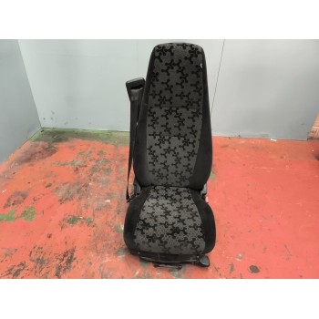 ASIENTO DELANTERO DERECHO 2421528 