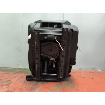 Recambio de asiento delantero derecho para scania r i r 450 referencia OEM IAM 2421528  