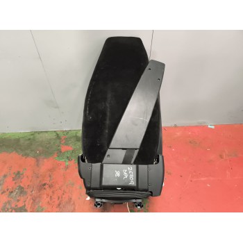 Recambio de asiento delantero derecho para scania r i r 450 referencia OEM IAM 2421528  