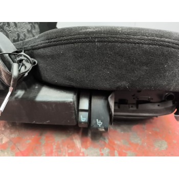 Recambio de asiento delantero derecho para scania r i r 450 referencia OEM IAM 2421528  