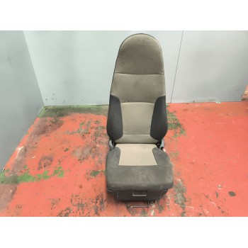 ASIENTO DELANTERO DERECHO 5010605635 