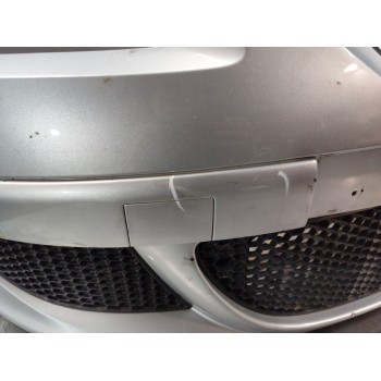 Recambio de paragolpes delantero para seat altea (5p1) 1.6 referencia OEM IAM   