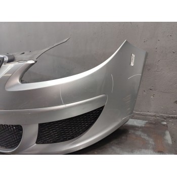 Recambio de paragolpes delantero para seat altea (5p1) 1.6 referencia OEM IAM   