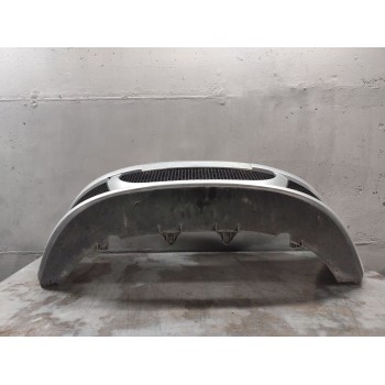 Recambio de paragolpes delantero para seat altea (5p1) 1.6 referencia OEM IAM   