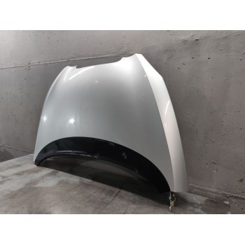 Recambio de capo para seat altea (5p1) 1.6 referencia OEM IAM   