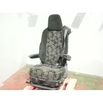 ASIENTO DELANTERO IZQUIERDO 2601047 