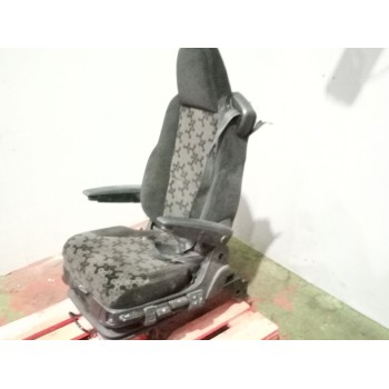 Recambio de asiento delantero izquierdo para scania r i r 450 referencia OEM IAM 2601047  