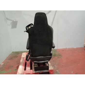 Recambio de asiento delantero izquierdo para scania r i r 450 referencia OEM IAM 2601047  