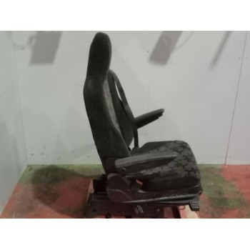 Recambio de asiento delantero izquierdo para scania r i r 450 referencia OEM IAM 2601047  
