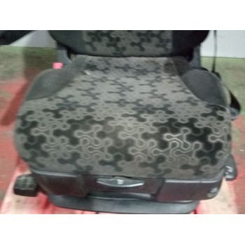 Recambio de asiento delantero izquierdo para scania r i r 450 referencia OEM IAM 2601047  