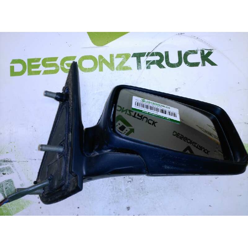 Recambio de retrovisor derecho para volkswagen golf iii berlina (1h1) gt special referencia OEM IAM   