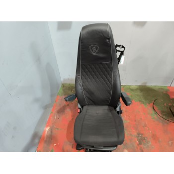 ASIENTO DELANTERO IZQUIERDO 2189635 2189640 