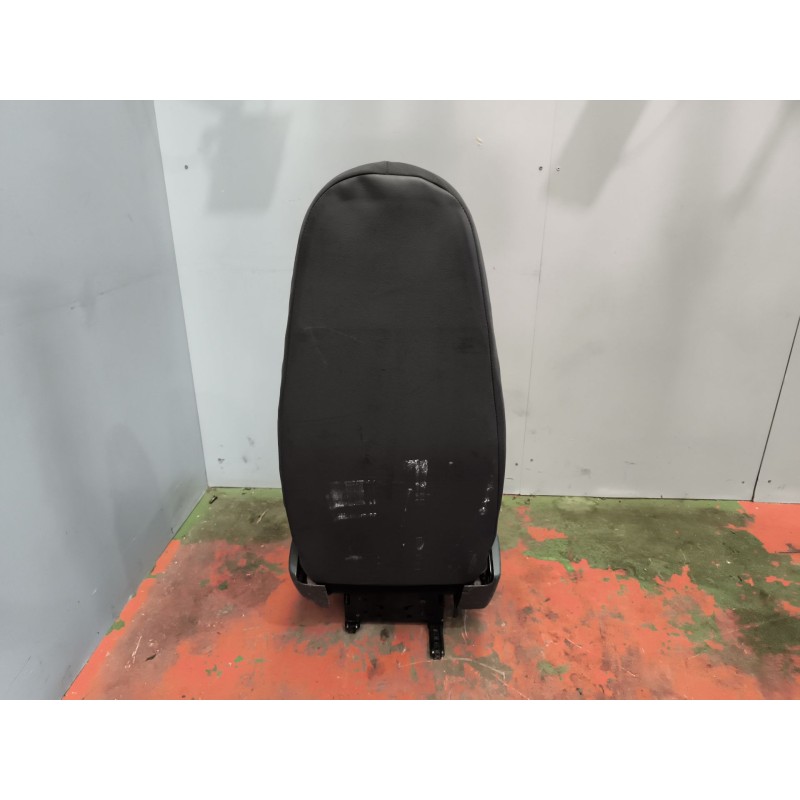 Recambio de asiento delantero derecho para renault midlum fg 270.12/c e3 corto referencia OEM IAM 5010605631 7