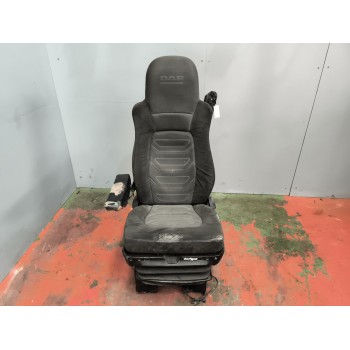ASIENTO DELANTERO IZQUIERDO 1796664 