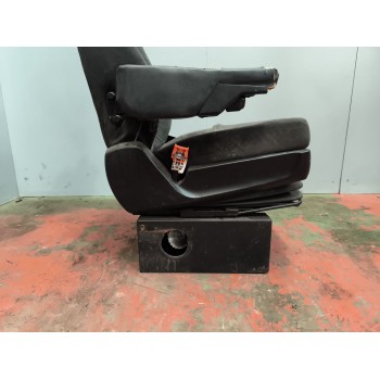 Recambio de asiento delantero izquierdo para daf serie xf105.460 12.9 diesel referencia OEM IAM 1796664  