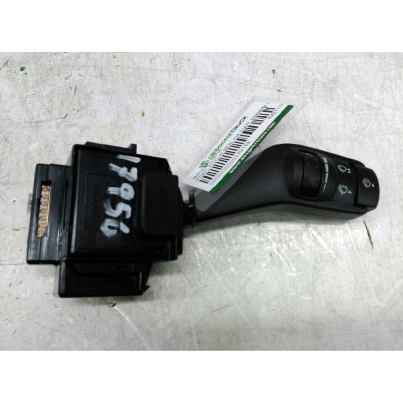 Recambio de mando limpia para ford focus berlina (cap) ambiente (d) referencia OEM IAM 4M5T17A553BD 1350066 