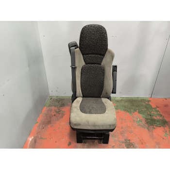 ASIENTO DELANTERO DERECHO 1796630 