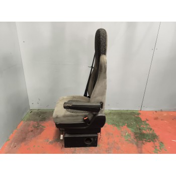 Recambio de asiento delantero derecho para daf serie xf105.460 12.9 diesel referencia OEM IAM 1796630  