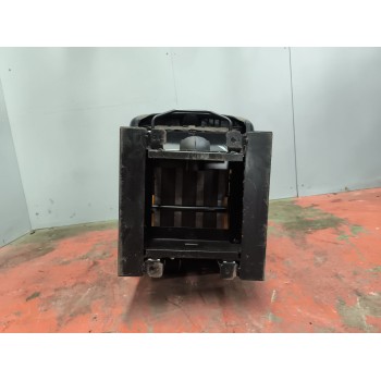 Recambio de asiento delantero derecho para daf serie xf105.460 12.9 diesel referencia OEM IAM 1796630  