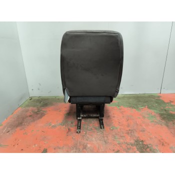 Recambio de asiento delantero derecho para renault hr 385.18 / 26 premium e2 11.1 diesel referencia OEM IAM 5001866965  