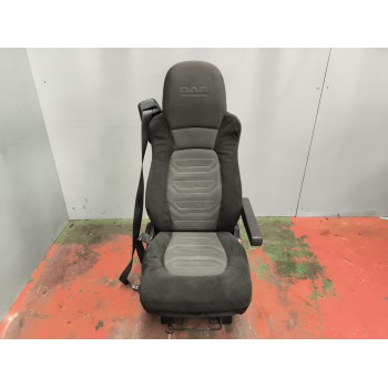 ASIENTO DELANTERO DERECHO 1796624 