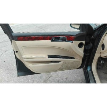 volkswagen phaeton (3d3/3d7) del año 2008
