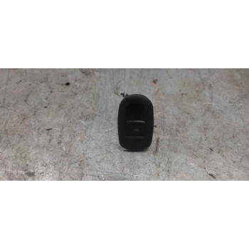 MANDO ELEVALUNAS TRASERO IZQUIERDO 1M0959855 4 PINS 
