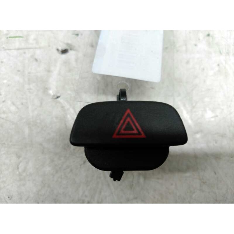 Recambio de warning para ford focus berlina (cap) ambiente (d) referencia OEM IAM 4M5T13A350AC  