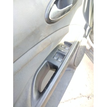 seat altea xl (5p5, 5p8) del año 2009