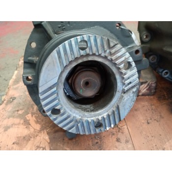 Recambio de grupo para renault serie d referencia OEM IAM S133 7485138990 RATIO:4 , 56/41X9