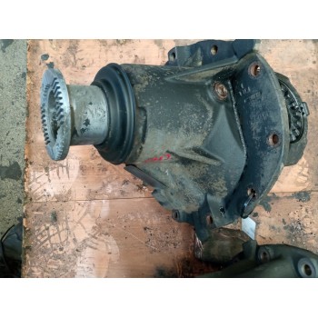 Recambio de grupo para renault serie d referencia OEM IAM S133 7485138990 RATIO:4 , 56/41X9