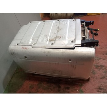Recambio de catalizador para daf serie xf106 referencia OEM IAM 1947131  