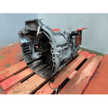 CAJA CAMBIOS 2855602L97 88859159 3927389