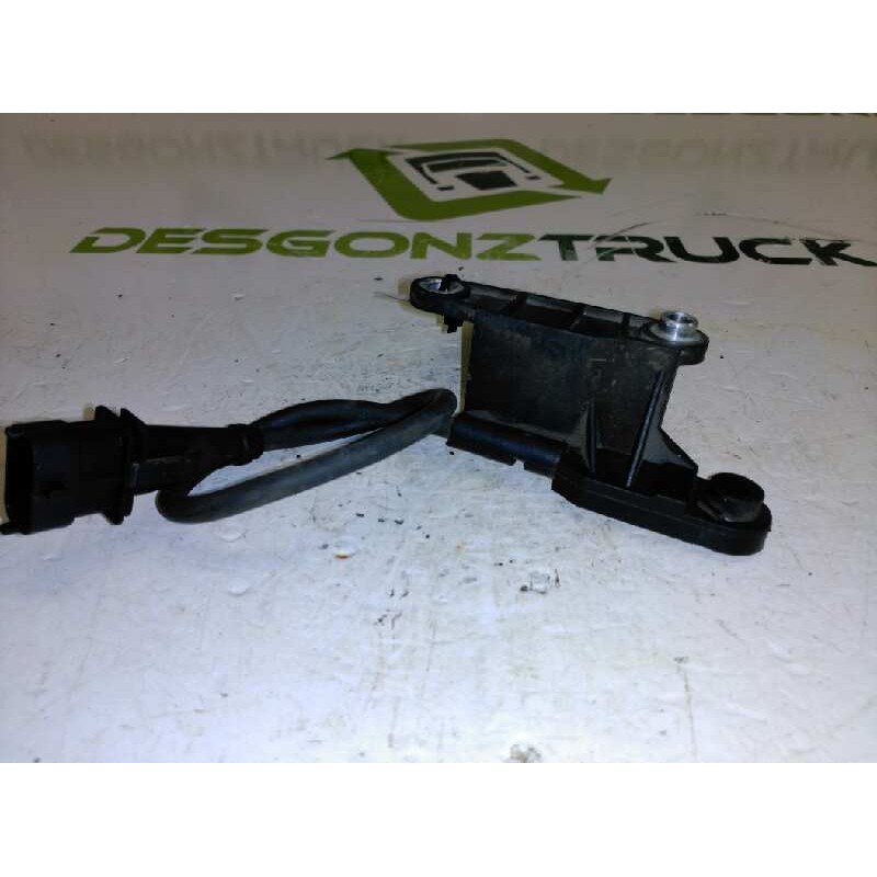 Recambio de captador volante motor para opel astra g berlina edition referencia OEM IAM   