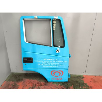 PUERTA DELANTERA DERECHA H01009X000 H01009X60A H01009X60B