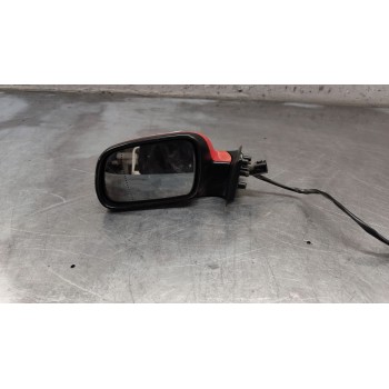 RETROVISOR IZQUIERDO 96347726 