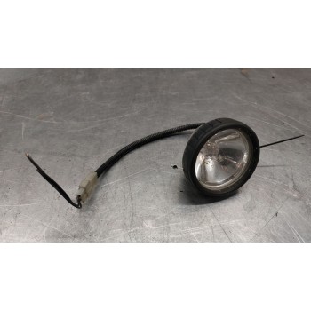 FARO ANTINIEBLA DERECHO 