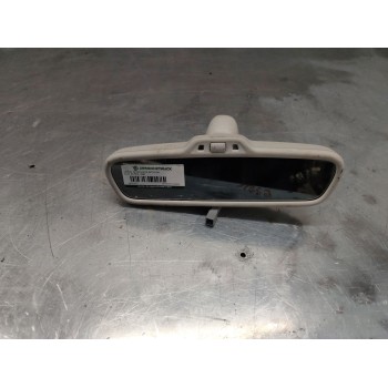 ESPEJO RETROVISOR INTERIOR 8RO857511262 