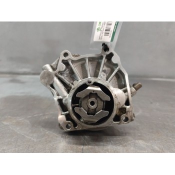 Recambio de depresor freno / bomba vacio para opel astra h berlina cosmo referencia OEM IAM FGP-55188660  