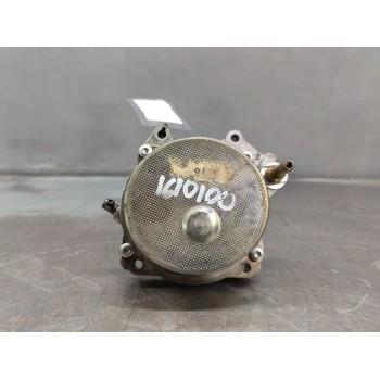 Recambio de depresor freno / bomba vacio para opel astra h berlina cosmo referencia OEM IAM FGP-55188660  