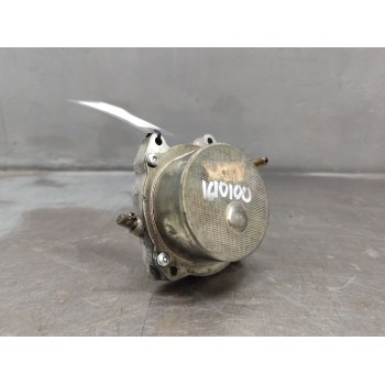 Recambio de depresor freno / bomba vacio para opel astra h berlina cosmo referencia OEM IAM FGP-55188660  