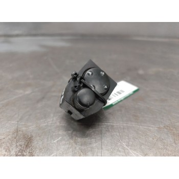 MANDO RETROVISOR 8D0959565A 7 PINS 