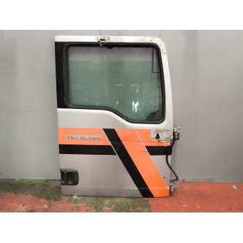 PUERTA DELANTERA DERECHA 81626004130 