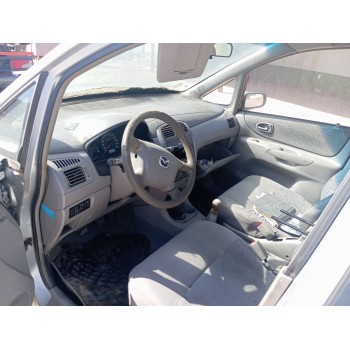 mazda premacy (cp) del año 2000