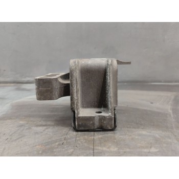 Recambio de soporte cambio para seat toledo (1m2) 1.9 tdi referencia OEM IAM 1J0199555  